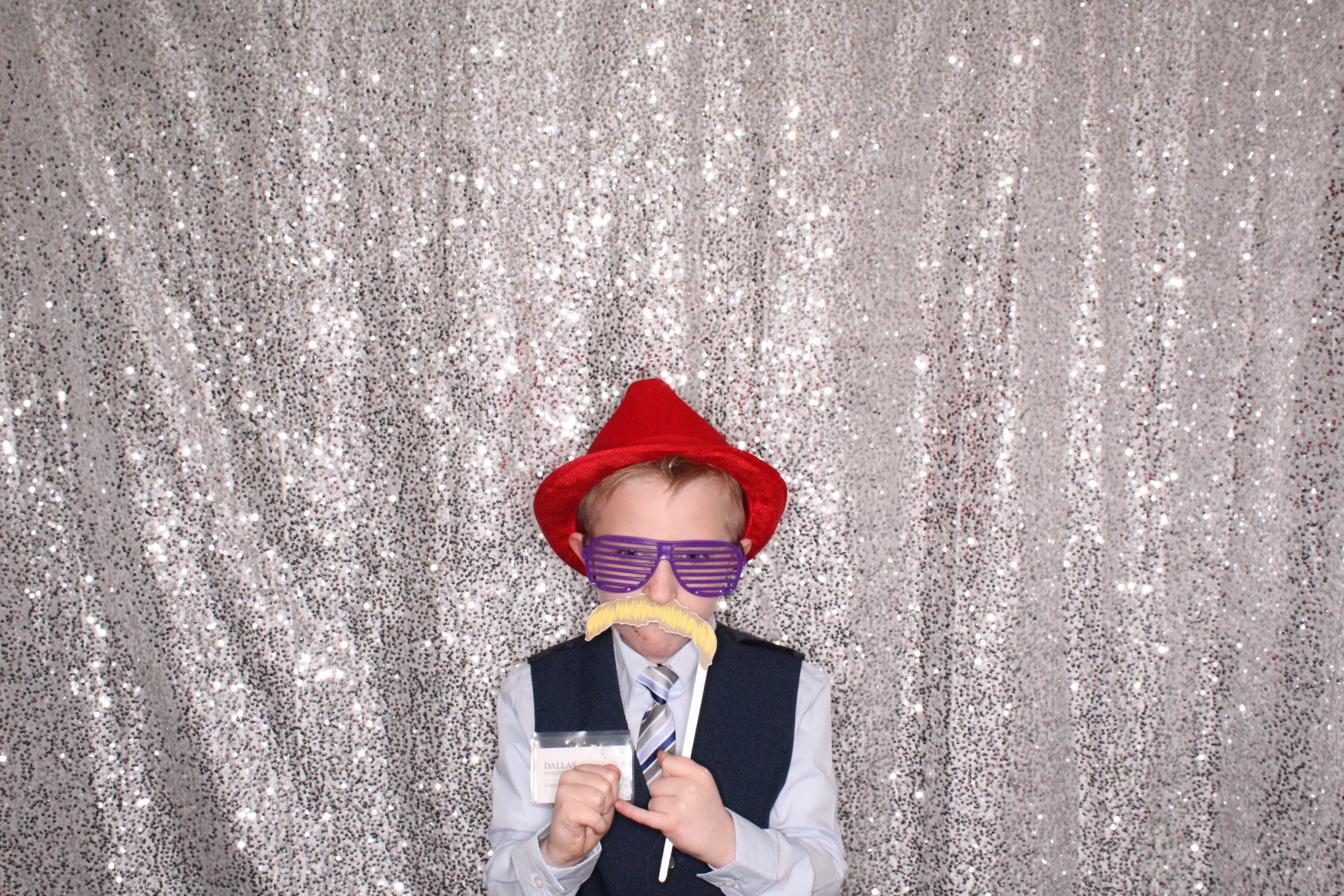 SCHEELS Year End Celebration | View more photos from the event at gallery.photoboothbillings.com/u/PhotoBoothBillings/SCHEELS-Year-End-Celebration